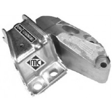 Metalcaucho Βάσεις κινητήρα 05271