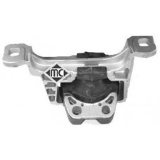 Metalcaucho Βάσεις κινητήρα 05278