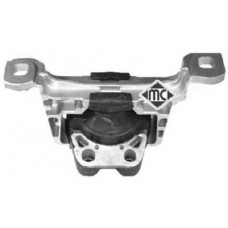 Metalcaucho Βάσεις κινητήρα 05280