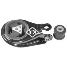 Metalcaucho Βάσεις κινητήρα 05284