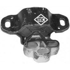 Metalcaucho Βάσεις κινητήρα 05316