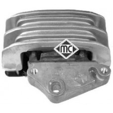 Metalcaucho Βάσεις κινητήρα 05319