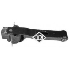 Metalcaucho Βάσεις κινητήρα 05320