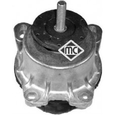 Metalcaucho Βάσεις κινητήρα 05321