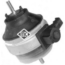 Metalcaucho Βάσεις κινητήρα 05357