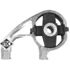 Metalcaucho Βάσεις κινητήρα 05409