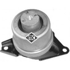 Metalcaucho Βάσεις κινητήρα 05443