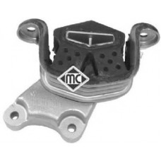 Metalcaucho Βάσεις κινητήρα 05444