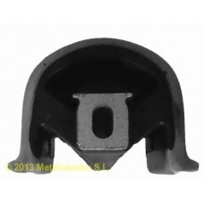 Metalcaucho Βάσεις κινητήρα 05447