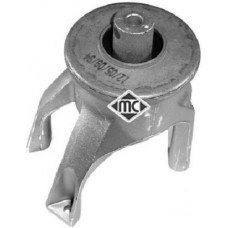 Metalcaucho Βάσεις κινητήρα 05448