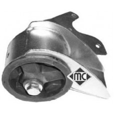 Metalcaucho Βάσεις κινητήρα 05470