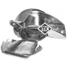 Metalcaucho Βάσεις κινητήρα 05471