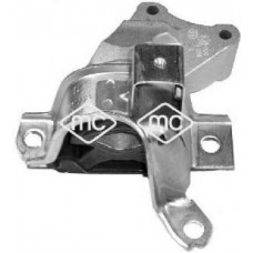 Metalcaucho Βάσεις κινητήρα 05492