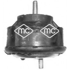 Metalcaucho Βάσεις κινητήρα 05511