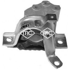 Metalcaucho Βάσεις κινητήρα 05517