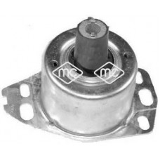 Metalcaucho Βάσεις κινητήρα 05535