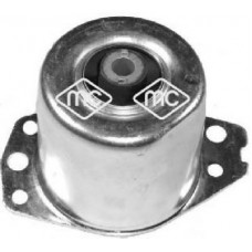 Metalcaucho Βάσεις κινητήρα 05539