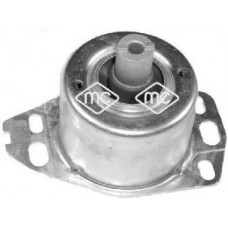 Metalcaucho Βάσεις κινητήρα 05541