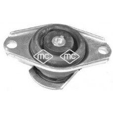 Metalcaucho Βάσεις κινητήρα 05545