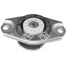 Metalcaucho Βάσεις κινητήρα 05546