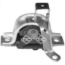 Metalcaucho Βάσεις κινητήρα 05547