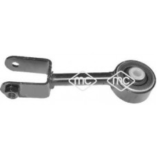 Metalcaucho Βάσεις κινητήρα 05565