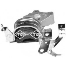 Metalcaucho Βάσεις κινητήρα 05569