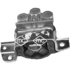 Metalcaucho Βάσεις κινητήρα 05595