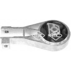 Metalcaucho Βάσεις κινητήρα 05599