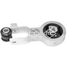 Metalcaucho Βάσεις κινητήρα 05600