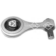 Metalcaucho Βάσεις κινητήρα 05603