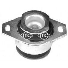 Metalcaucho Βάσεις κινητήρα 05610