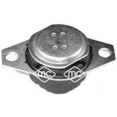 Metalcaucho Βάσεις κινητήρα 05614