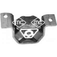 Metalcaucho Βάσεις κινητήρα 05615