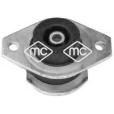 Metalcaucho Βάσεις κινητήρα 05616