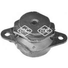 Metalcaucho Βάσεις κινητήρα 05617