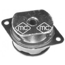 Metalcaucho Βάσεις κινητήρα 05618