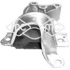 Metalcaucho Βάσεις κινητήρα 05646