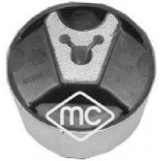 Metalcaucho Βάσεις κινητήρα 05661