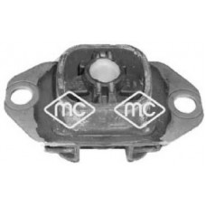 Metalcaucho Βάσεις κινητήρα 05669