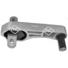 Metalcaucho Βάσεις κινητήρα 05674