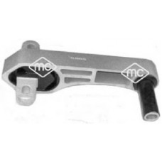 Metalcaucho Βάσεις κινητήρα 05675