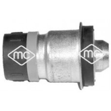 Metalcaucho Βάσεις κινητήρα 05710