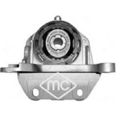 Metalcaucho Βάσεις κινητήρα 05713