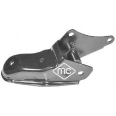 Metalcaucho Βάσεις κινητήρα 05716