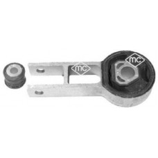 Metalcaucho Βάσεις κινητήρα 05719