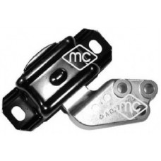 Metalcaucho Βάσεις κινητήρα 05728