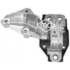 Metalcaucho Βάσεις κινητήρα 05746