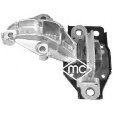 Metalcaucho Βάσεις κινητήρα 05747