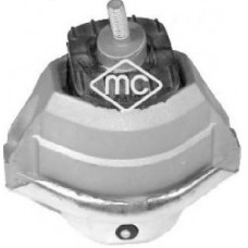 Metalcaucho Βάσεις κινητήρα 05767